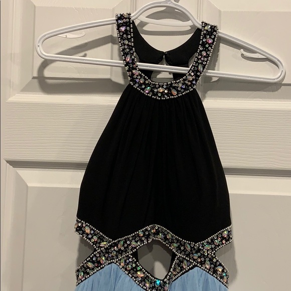 Prom Dress✨ - Picture 4 of 12